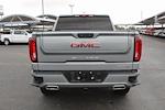 2023 GMC Sierra 1500 Crew Cab 4WD Pickup for sale #333180A - photo 4