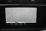 2023 GMC Sierra 1500 Crew Cab 4WD Pickup for sale #333180A - photo 40