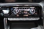 2023 GMC Sierra 1500 Crew Cab 4WD Pickup for sale #333180A - photo 42