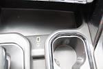 2023 GMC Sierra 1500 Crew Cab 4WD Pickup for sale #333180A - photo 43