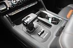 2023 GMC Sierra 1500 Crew Cab 4WD Pickup for sale #333180A - photo 44