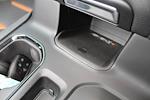 2023 GMC Sierra 1500 Crew Cab 4WD Pickup for sale #333180A - photo 45