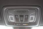 2023 GMC Sierra 1500 Crew Cab 4WD Pickup for sale #333180A - photo 46