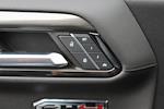 2023 GMC Sierra 1500 Crew Cab 4WD Pickup for sale #333180A - photo 49