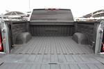 2023 GMC Sierra 1500 Crew Cab 4WD Pickup for sale #333180A - photo 5