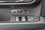 2023 GMC Sierra 1500 Crew Cab 4WD Pickup for sale #333180A - photo 50