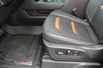 2023 GMC Sierra 1500 Crew Cab 4WD Pickup for sale #333180A - photo 52