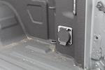 2023 GMC Sierra 1500 Crew Cab 4WD Pickup for sale #333180A - photo 7