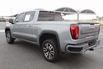 2023 GMC Sierra 1500 Crew Cab 4WD Pickup for sale #333180A - photo 8