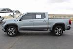 2023 GMC Sierra 1500 Crew Cab 4WD Pickup for sale #333180A - photo 9