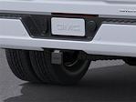 2025 GMC Sierra 3500 Crew Cab 4x4 Pickup for sale #344123 - photo 14