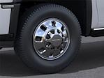 2025 GMC Sierra 3500 Crew Cab 4x4 Pickup for sale #344123 - photo 9