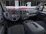New 2025 GMC Sierra 3500 Pro Double Cab 4x4 Pickup for sale #347592 - photo 15
