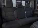 New 2025 GMC Sierra 3500 Pro Double Cab 4x4 Pickup for sale #347592 - photo 17