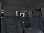 New 2025 GMC Sierra 3500 Pro Double Cab 4x4 Pickup for sale #347592 - photo 24