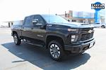 2024 Chevrolet Silverado 2500 Crew Cab 4x4 Pickup for sale #347592B - photo 1