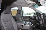 2024 Chevrolet Silverado 2500 Crew Cab 4x4 Pickup for sale #347592B - photo 12