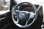 2024 Chevrolet Silverado 2500 Crew Cab 4x4 Pickup for sale #347592B - photo 18