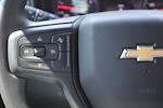 2024 Chevrolet Silverado 2500 Crew Cab 4x4 Pickup for sale #347592B - photo 19