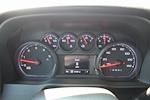 2024 Chevrolet Silverado 2500 Crew Cab 4x4 Pickup for sale #347592B - photo 21