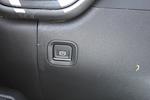 2024 Chevrolet Silverado 2500 Crew Cab 4x4 Pickup for sale #347592B - photo 24