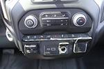 2024 Chevrolet Silverado 2500 Crew Cab 4x4 Pickup for sale #347592B - photo 26