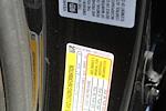 2024 Chevrolet Silverado 2500 Crew Cab 4x4 Pickup for sale #347592B - photo 31