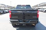 2024 Chevrolet Silverado 2500 Crew Cab 4x4 Pickup for sale #347592B - photo 4