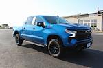 2022 Chevrolet Silverado 1500 Crew Cab 4WD Pickup for sale #355706A - photo 3