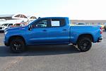 2022 Chevrolet Silverado 1500 Crew Cab 4WD Pickup for sale #355706A - photo 11
