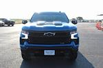 2022 Chevrolet Silverado 1500 Crew Cab 4WD Pickup for sale #355706A - photo 12