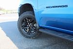 2022 Chevrolet Silverado 1500 Crew Cab 4WD Pickup for sale #355706A - photo 13