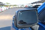 2022 Chevrolet Silverado 1500 Crew Cab 4WD Pickup for sale #355706A - photo 16