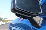 2022 Chevrolet Silverado 1500 Crew Cab 4WD Pickup for sale #355706A - photo 17
