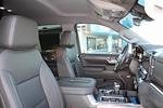 2022 Chevrolet Silverado 1500 Crew Cab 4WD Pickup for sale #355706A - photo 18