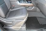 2022 Chevrolet Silverado 1500 Crew Cab 4WD Pickup for sale #355706A - photo 19