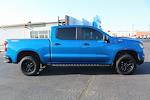 2022 Chevrolet Silverado 1500 Crew Cab 4WD Pickup for sale #355706A - photo 5