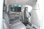 2022 Chevrolet Silverado 1500 Crew Cab 4WD Pickup for sale #355706A - photo 20