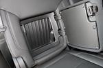 2022 Chevrolet Silverado 1500 Crew Cab 4WD Pickup for sale #355706A - photo 21