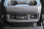 2022 Chevrolet Silverado 1500 Crew Cab 4WD Pickup for sale #355706A - photo 22