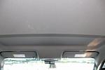 2022 Chevrolet Silverado 1500 Crew Cab 4WD Pickup for sale #355706A - photo 23