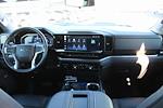 2022 Chevrolet Silverado 1500 Crew Cab 4WD Pickup for sale #355706A - photo 24