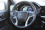 2022 Chevrolet Silverado 1500 Crew Cab 4WD Pickup for sale #355706A - photo 25