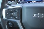 2022 Chevrolet Silverado 1500 Crew Cab 4WD Pickup for sale #355706A - photo 26
