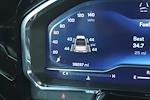 2022 Chevrolet Silverado 1500 Crew Cab 4WD Pickup for sale #355706A - photo 29