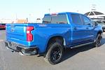 2022 Chevrolet Silverado 1500 Crew Cab 4WD Pickup for sale #355706A - photo 4