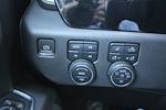 2022 Chevrolet Silverado 1500 Crew Cab 4WD Pickup for sale #355706A - photo 30
