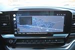 2022 Chevrolet Silverado 1500 Crew Cab 4WD Pickup for sale #355706A - photo 32
