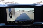 2022 Chevrolet Silverado 1500 Crew Cab 4WD Pickup for sale #355706A - photo 34