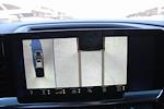 2022 Chevrolet Silverado 1500 Crew Cab 4WD Pickup for sale #355706A - photo 36